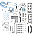 Timing Chain Kit for Dodge Durango Avenger 3.6L (2011–2016)