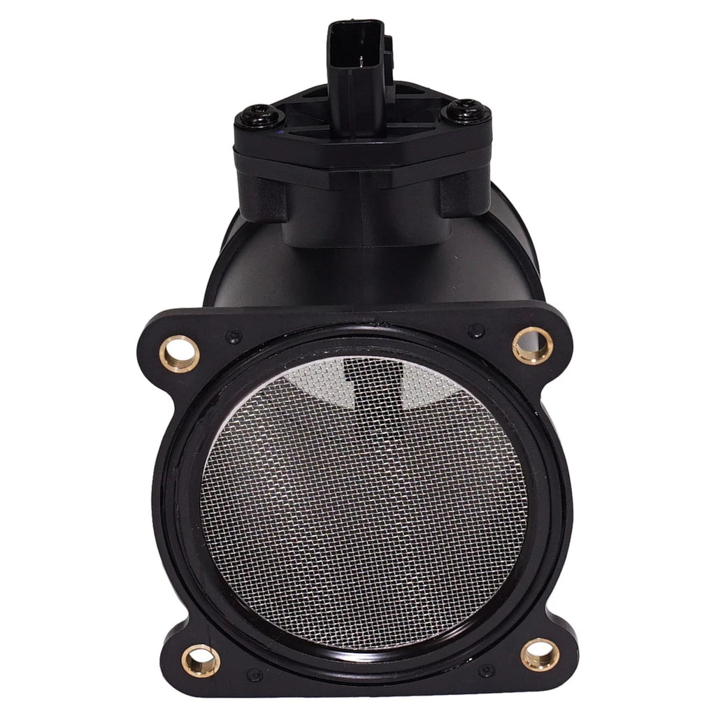 MAF Mass Air Flow Sensor for Nissan Pathfinder, Infiniti QX4 (2001–2003)