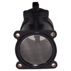 MAF Mass Air Flow Sensor for Nissan Pathfinder, Infiniti QX4 (2001–2003)