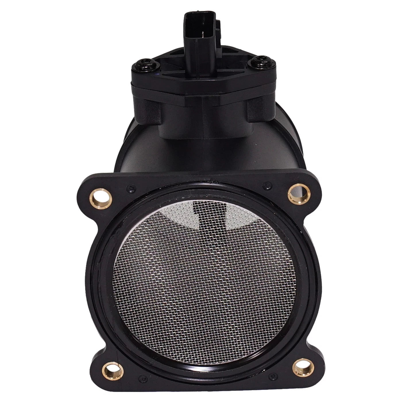 MAF Mass Air Flow Sensor for Nissan Pathfinder, Infiniti QX4 (2001–2003)
