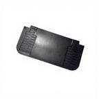 ABS Ramp Plate for Dreame X50 Ultra (2020–2023)