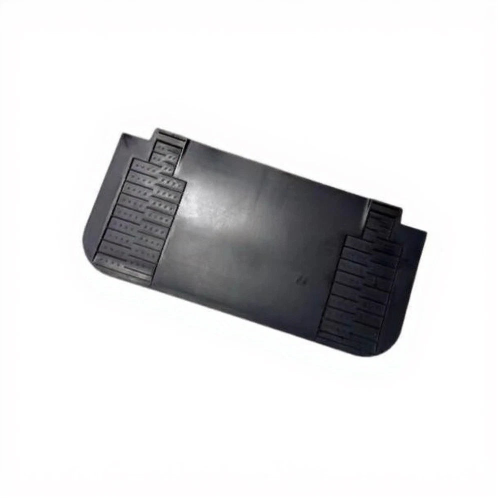 ABS Ramp Plate for Dreame X50 Ultra (2020–2023)