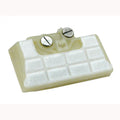 Air Filter for Stihl (1127–1127)