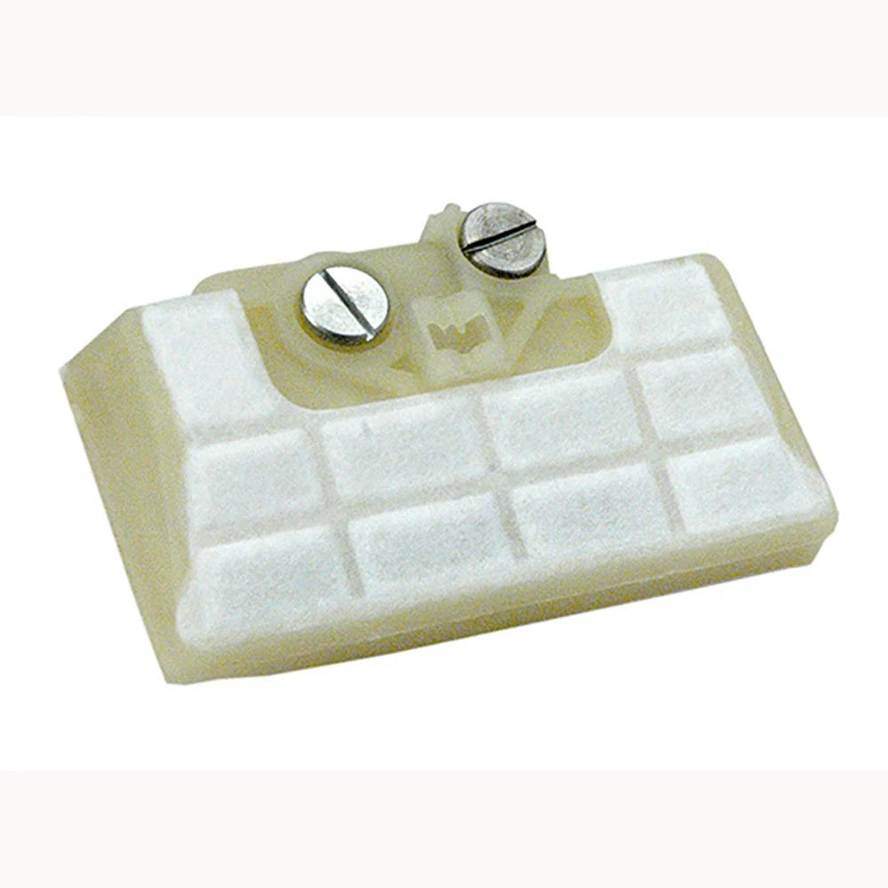 Air Filter for Stihl (1127–1127)