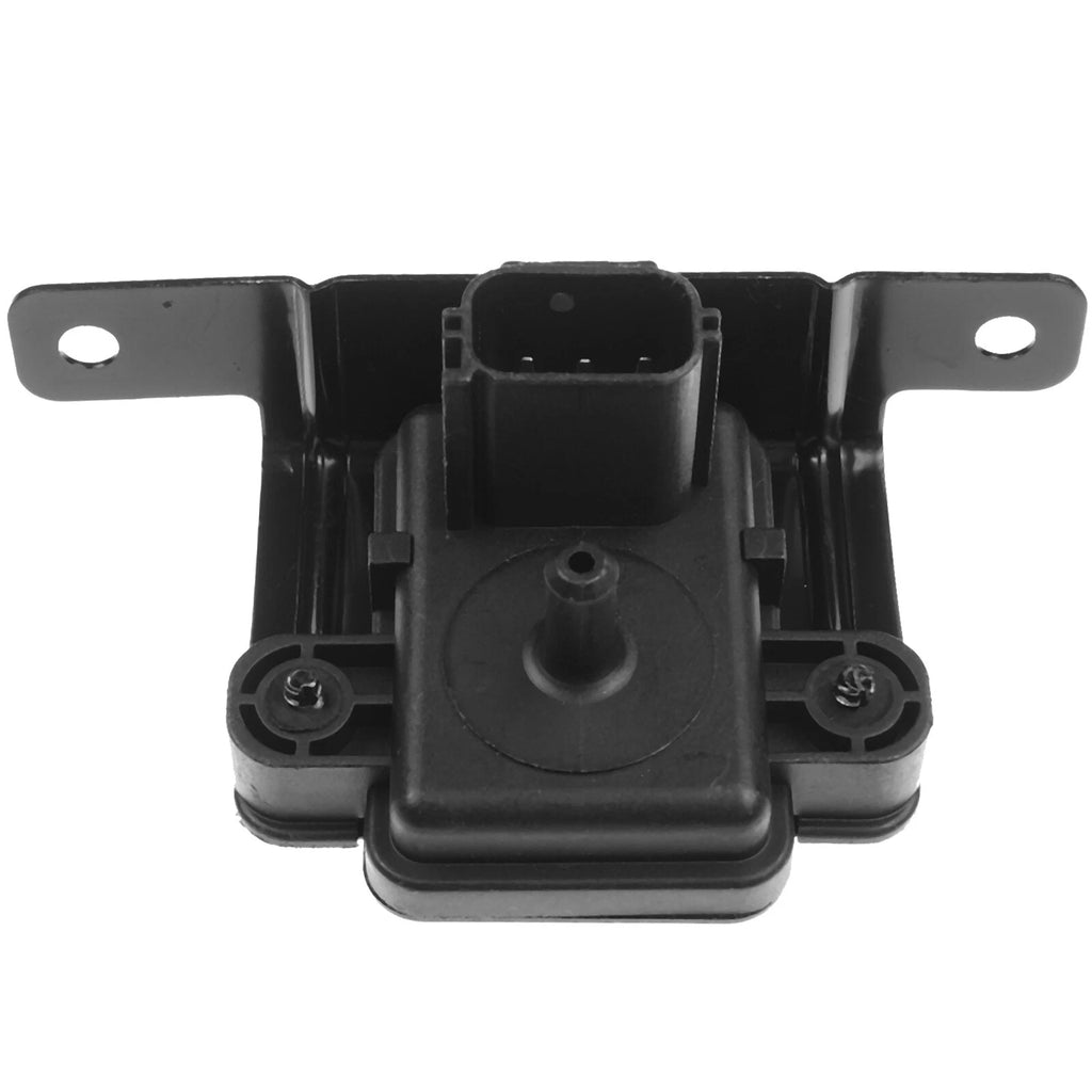 Intake Manifold MAP Sensor for Ford F-250 Super Duty (1999-2003)