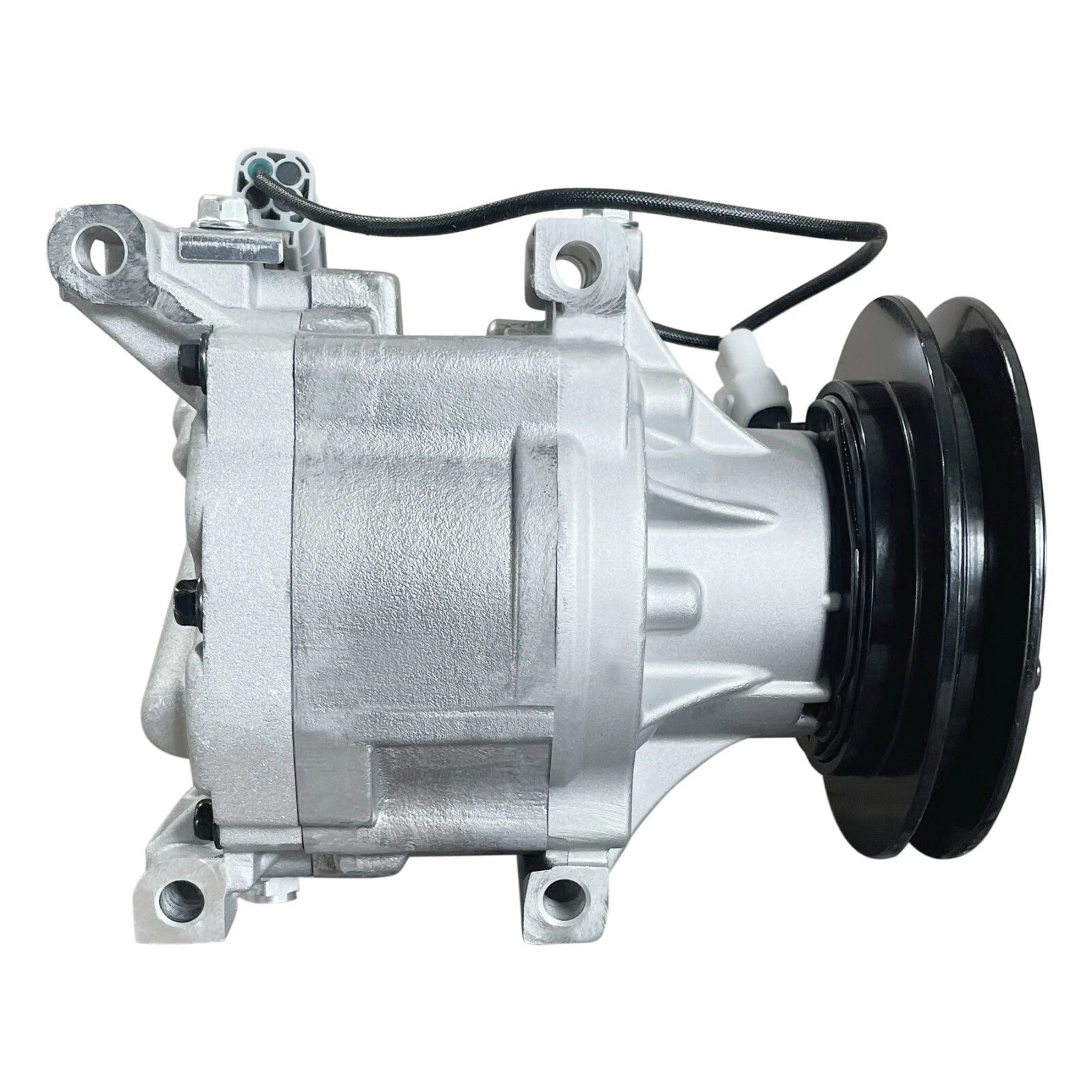 A C Compressor Replacement for Kubota L3940 (2000-2018)