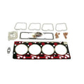 Head Gasket Set for 40XT 450C 5120 5220 75XT 85XT 90XT 95XT W11B (N/A) 3804896 380489