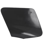 Front Bumper Tow Hook Cover for Mercedes CLS400 CLS550 (2012-2018)