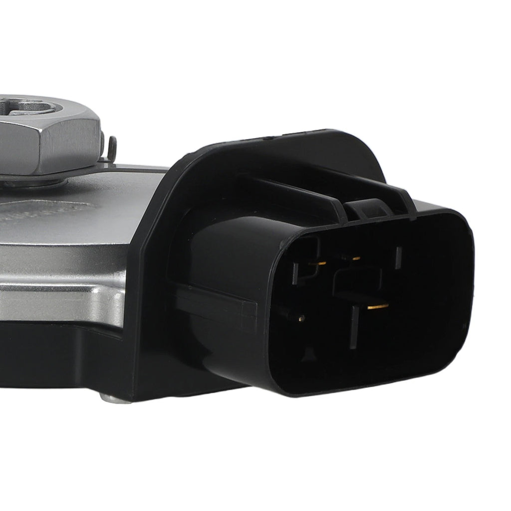 Headlight Rotary Switch for Chevrolet Aveo 1.6L (2004–2011) 93741830