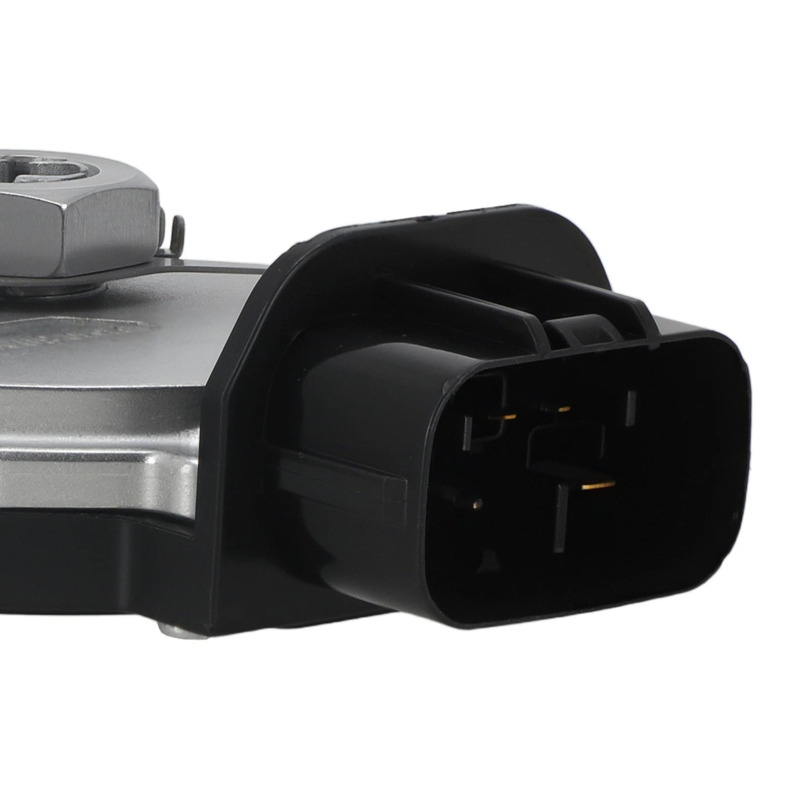Headlight Rotary Switch for Chevrolet Aveo 1.6L (2004–2011) 93741830