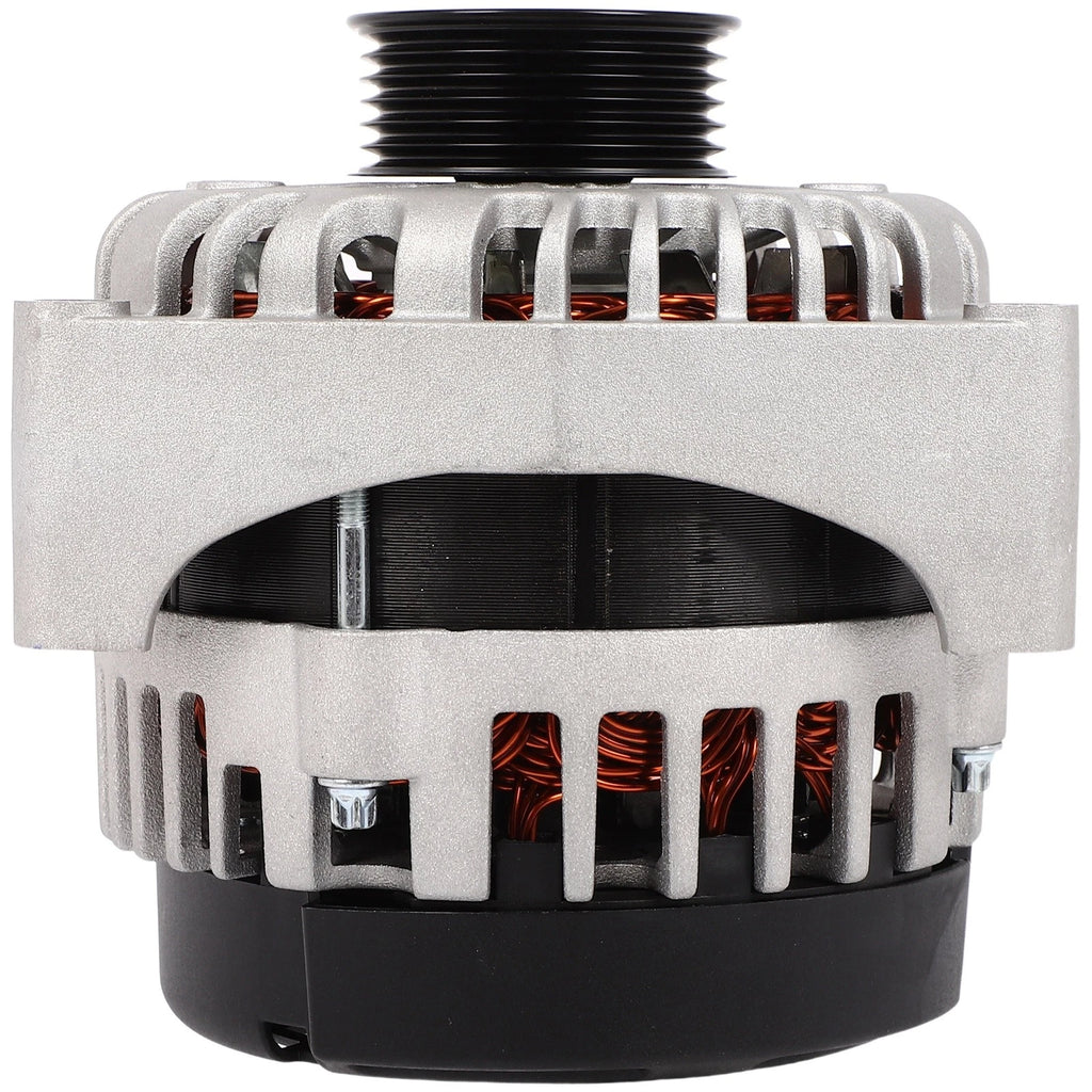 Alternator for Cadillac Escalade (2009–2010), Colorado (2009–2012) 8550