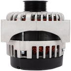 Alternator for Cadillac Escalade (2009–2010), Colorado (2009–2012) 8550