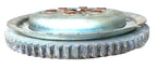 Flywheel Rotor Assy for Yamaha 50-70hp 4-Stroke (2006–2021) 6C5-81450-00-00