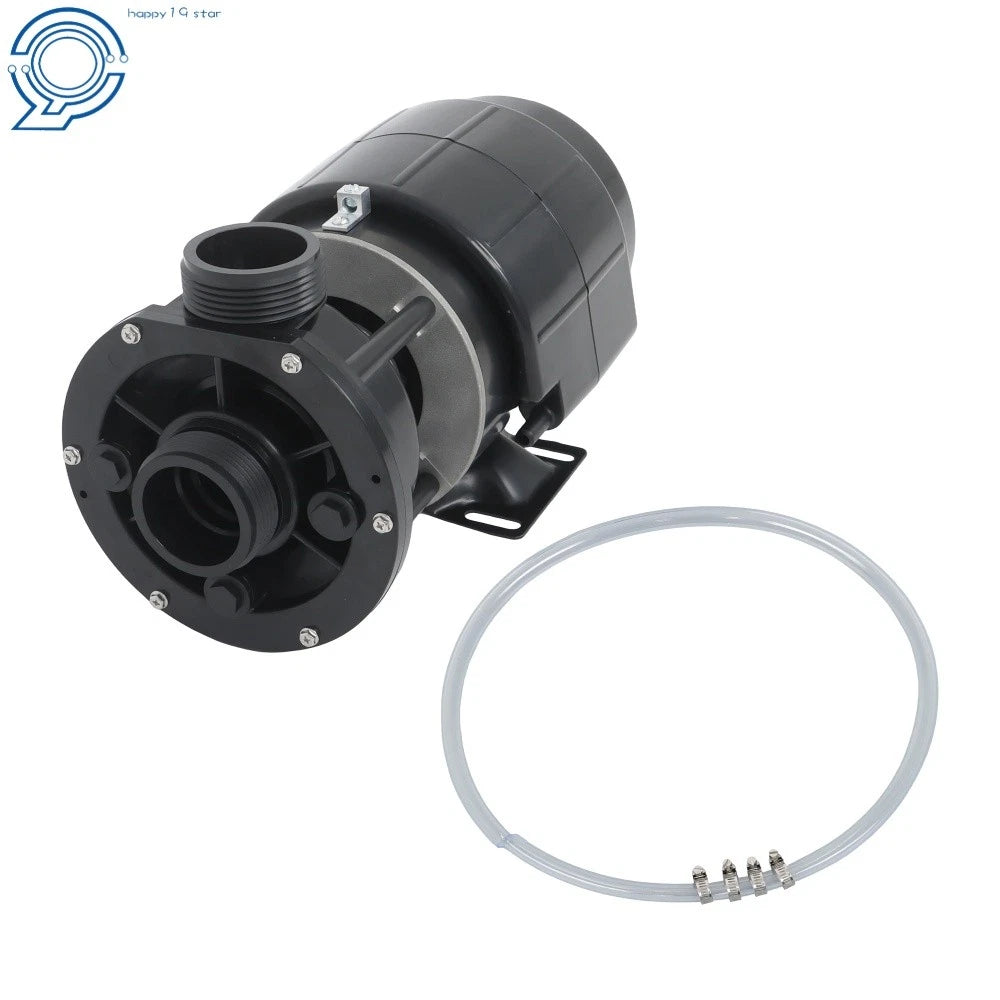 1.5HP Pool Pump for SPL (Thermally Protected, 3450RPM, 60Hz)