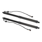 Rear Tailgate Lift Supports Kit for Hyundai Santa Fe Sport (2015–2018)