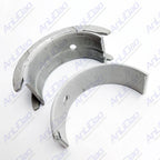 Thrust Pressure Bearing for Volvo Penta 30 40 41 (876523, 270464)