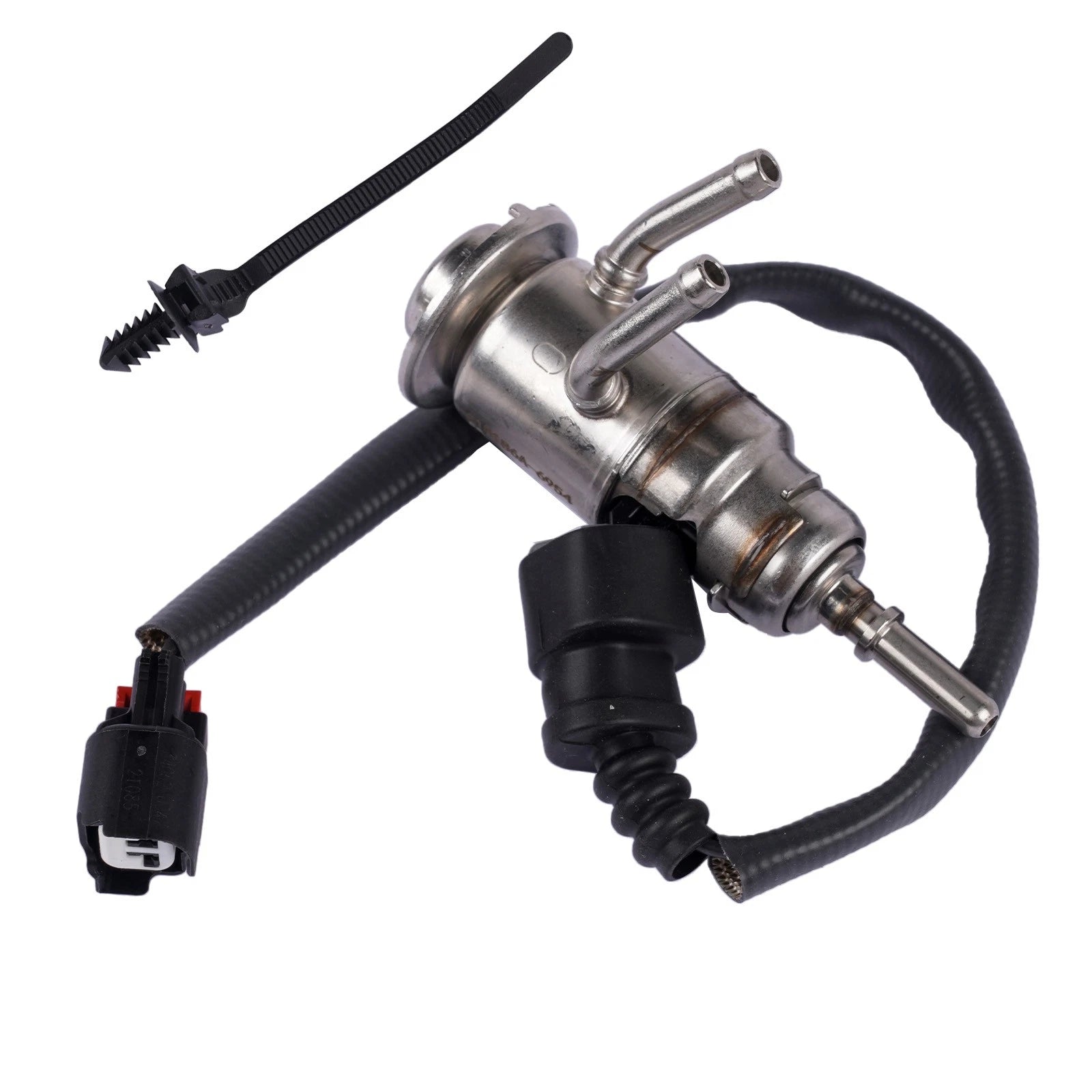 Diesel Exhaust Fluid Injector for GMC Sierra 2500HD 3500HD (2017–2021)