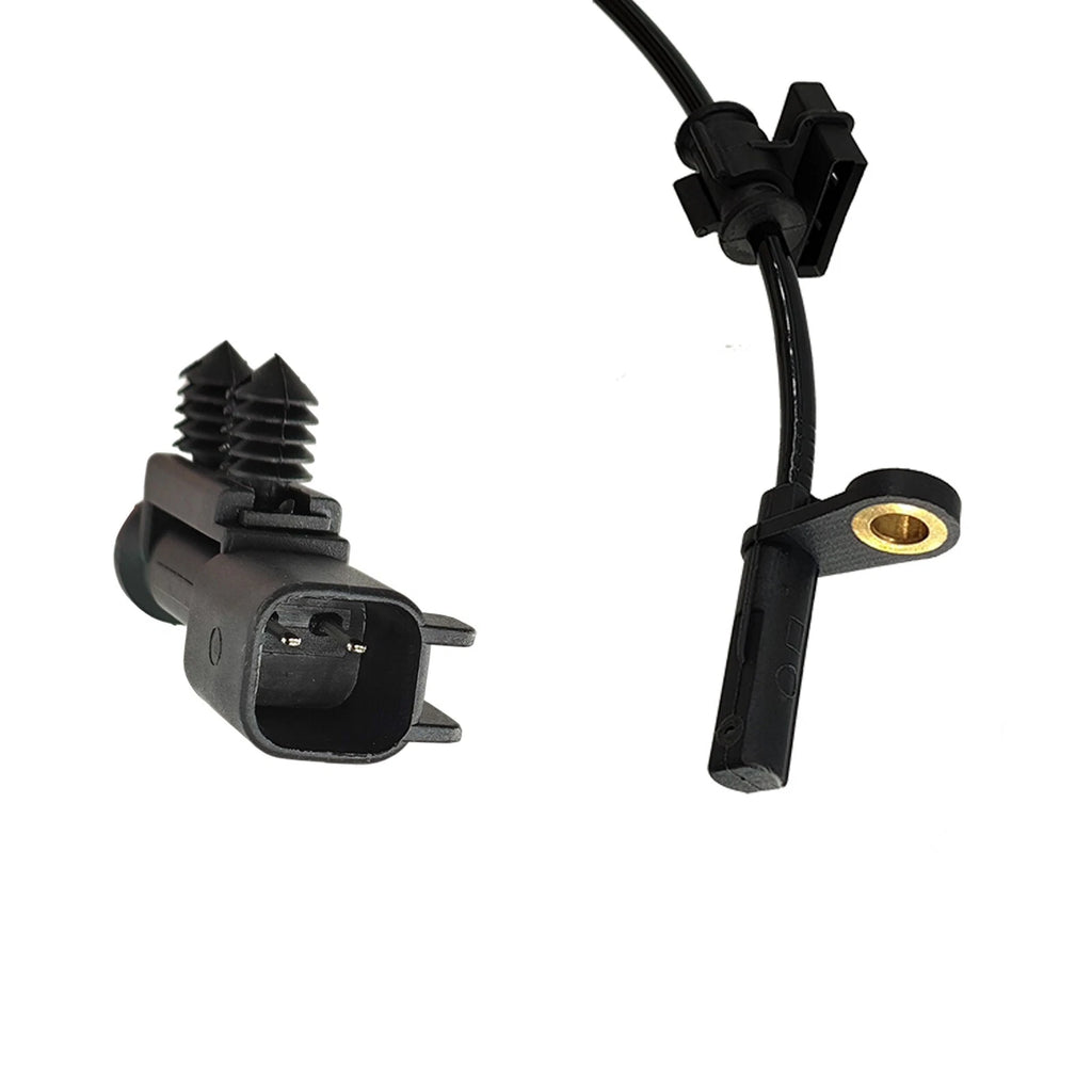 ABS Wheel Speed Sensor for Chrysler 300 Dodge Challenger Charger (2011–2013)