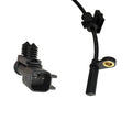 ABS Wheel Speed Sensor for Chrysler 300 Dodge Challenger Charger (2011–2013)