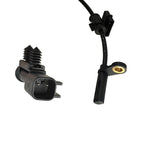 ABS Wheel Speed Sensor for Chrysler 300 Dodge Challenger Charger (2011–2013)