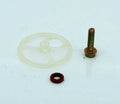 Fuel Lift Pump Repair Kit for Deutz DX85 DX120 DX4.50 DX4.70 DX6.05