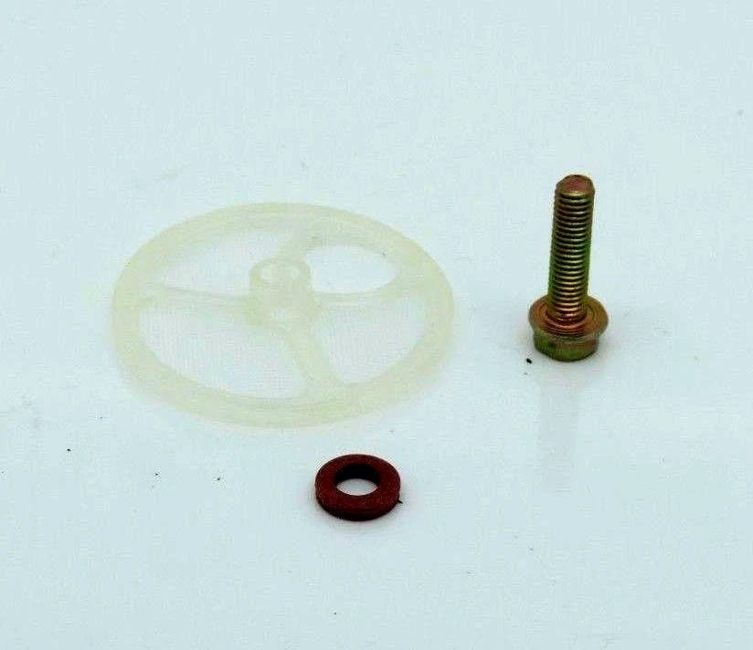 Fuel Lift Pump Repair Kit for Deutz DX85 DX120 DX4.50 DX4.70 DX6.05