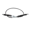 Gear Shift Cable for Can-Am Commander 800 1000 (2011–2021) 707000775 UTV