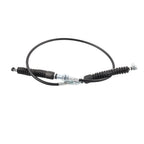 Gear Shift Cable for Can-Am Commander 800 1000 (2011–2021) 707000775 UTV