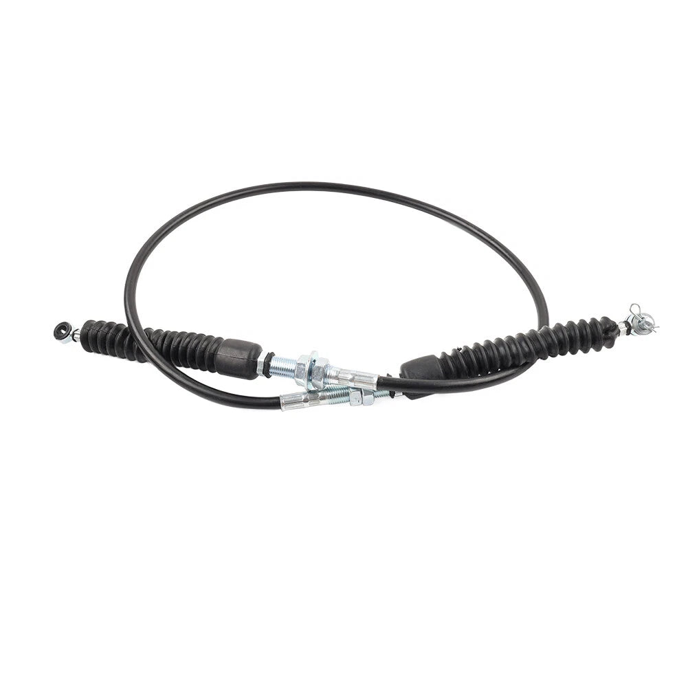 Gear Shift Cable for Can-Am Commander 800 1000 (2011–2021) 707000775 UTV