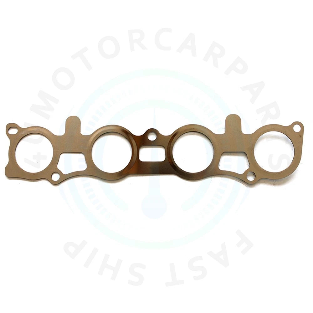 Timing Chain Kit & Head Gasket Set for Nissan Sentra Versa (2007–2012)