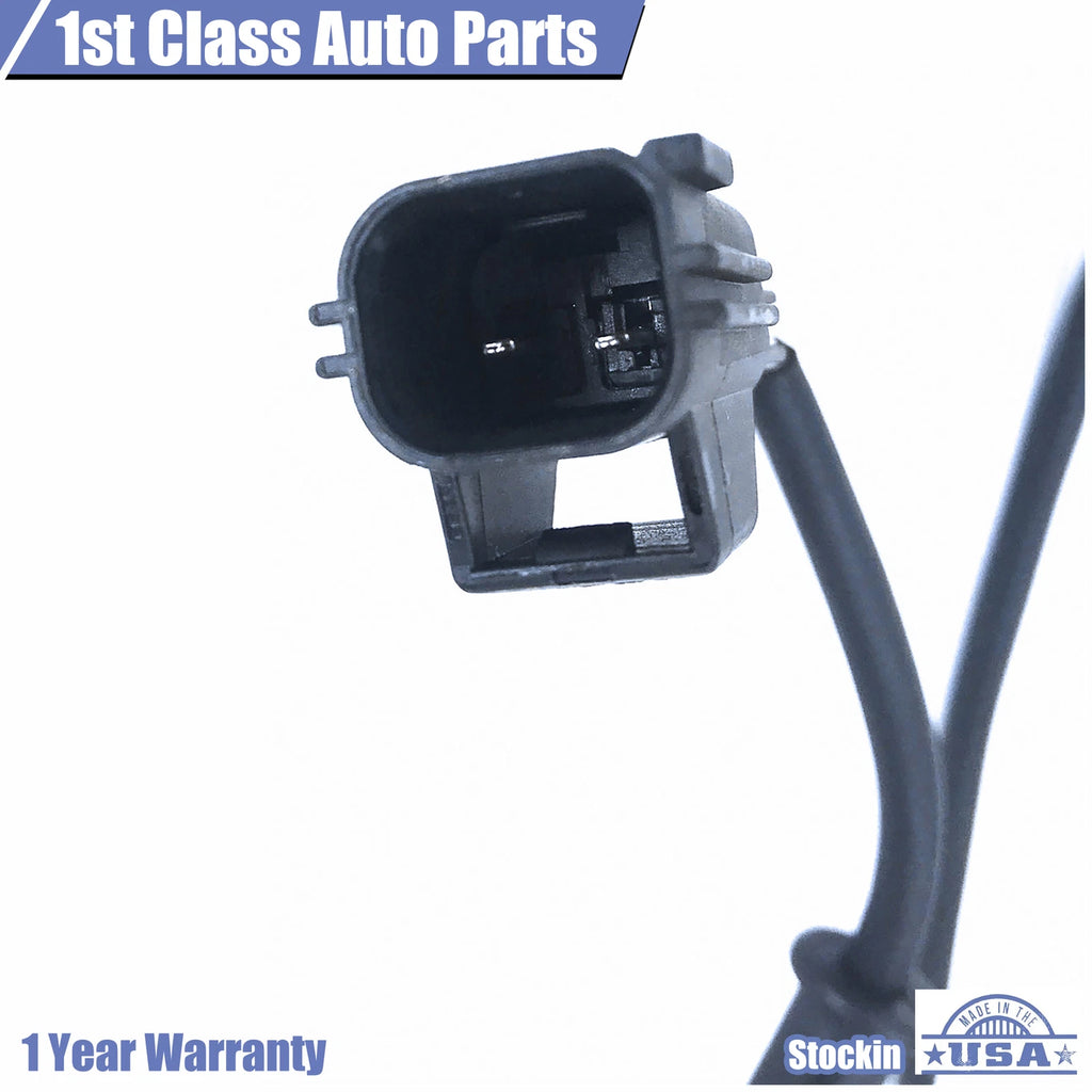ABS Wheel Speed Sensor for Dodge Ram 1500/3500 (2002-2010)