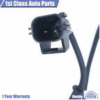 ABS Wheel Speed Sensor for Dodge Ram 1500/3500 (2002-2010)