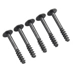10X Lid Retaining Screw for Air Filter Housing (Universal)