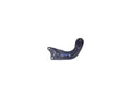 Rear Right Control Arm for Mazda 3 (2014–2017) BS722BD