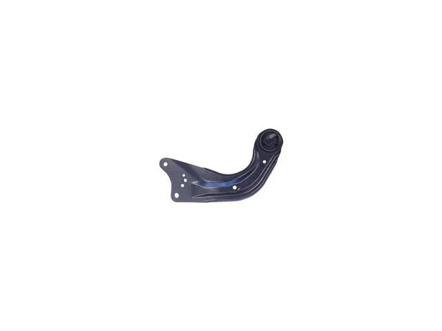 Rear Right Control Arm for Mazda 3 (2014–2017) BS722BD