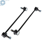 Pair Front Sway Bar Links for Nissan Altima Maxima Murano Pathfinder (2013-2020)