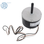 Condenser Fan Motor for GE Genteq (1/6 HP)