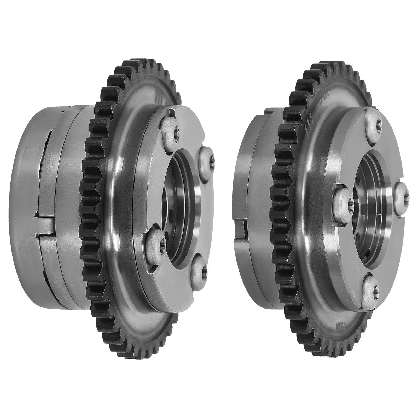 Camshaft Adjuster for Mercedes CLA250 (2014–2019)