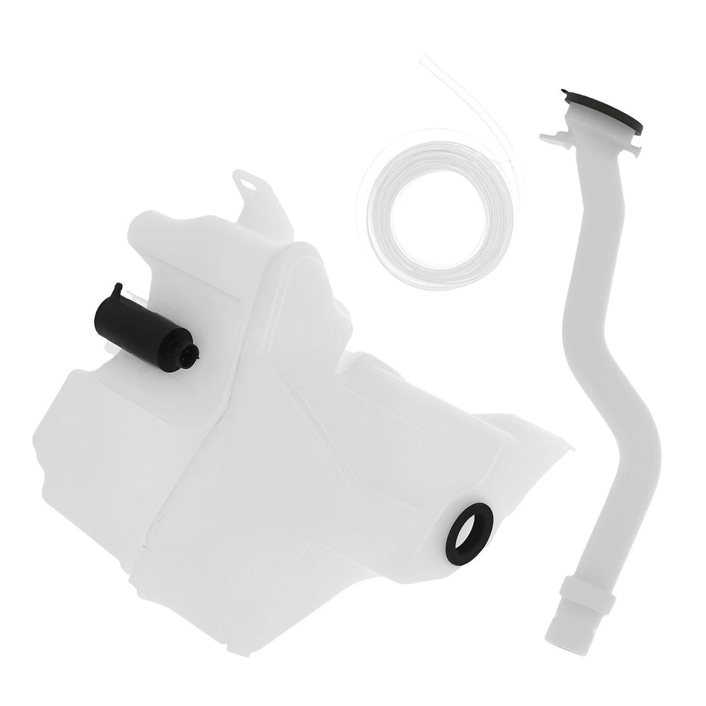 Windshield Washer Fluid Reservoir for Toyota RAV4 Prime (2019–2023) 8530148080