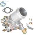 Carburetor for Willys Jeep Civilian L-head (1941–1949)