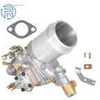 Carburetor for Willys Jeep Civilian L-head (1941–1949)
