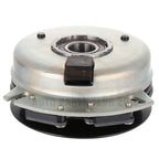 Electric PTO Clutch for Kohler & Kawasaki Engines (18-27 HP, 19-27 HP)