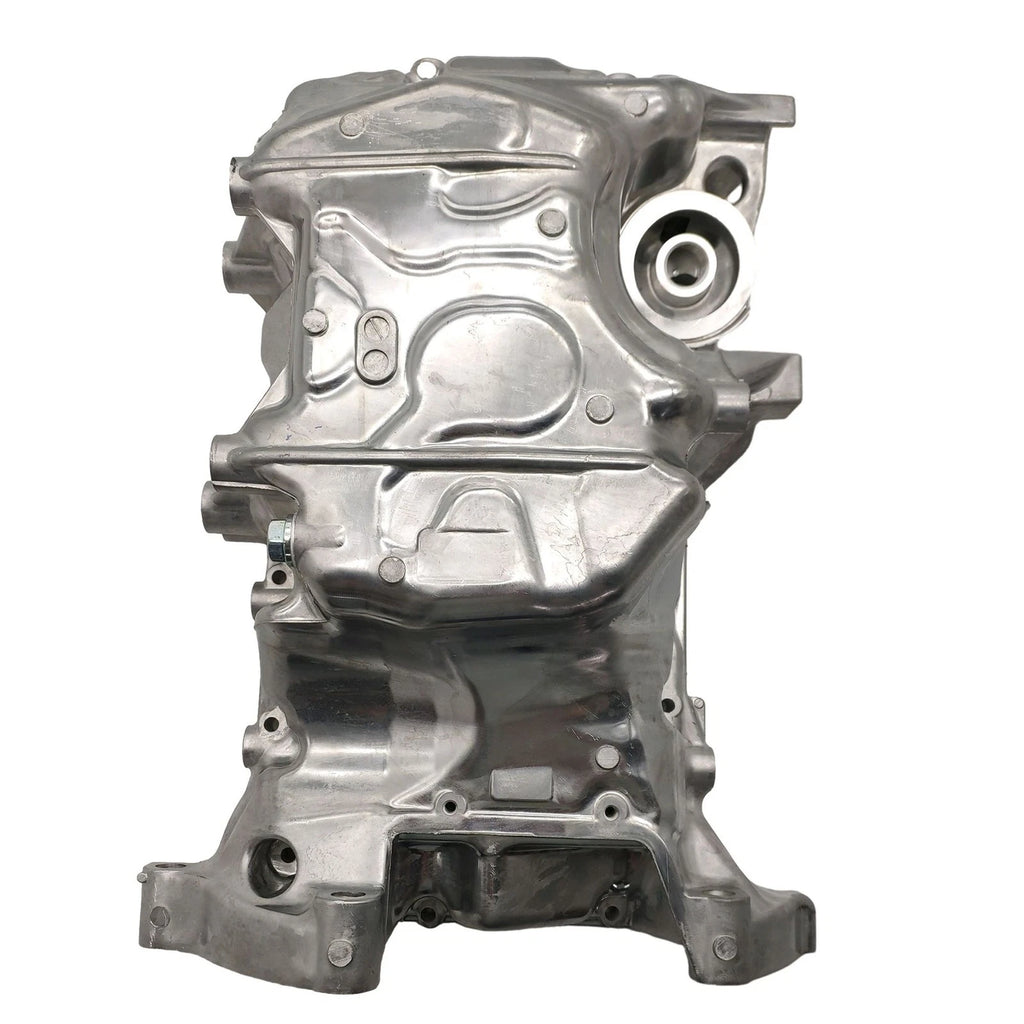 Engine Oil Pan for Honda Accord (2018–2022), CR-V 2.0L (2020–2022) 112006C1A00