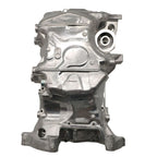 Engine Oil Pan for Honda Accord (2018–2022), CR-V 2.0L (2020–2022) 112006C1A00