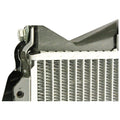 Aluminium Alloy Radiator for Toyota Landcruiser Prado RZJ95 VZJ95 (1996���2002)