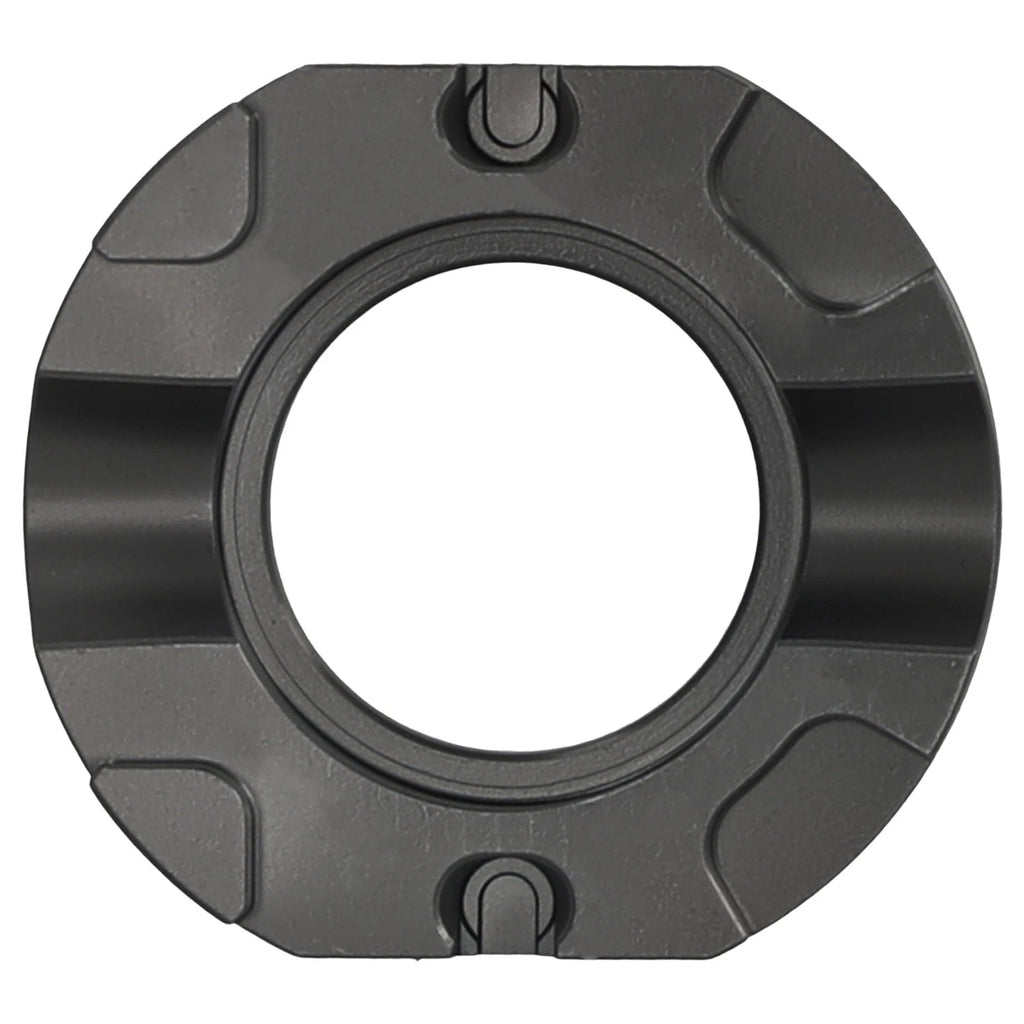1X Front Differential Locker for Can-Am Commander Maverick Outlander Renegade X3