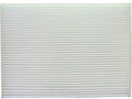 Cabin Air Filter for Suzuki Grand Vitara (2006–2013) QD629JF