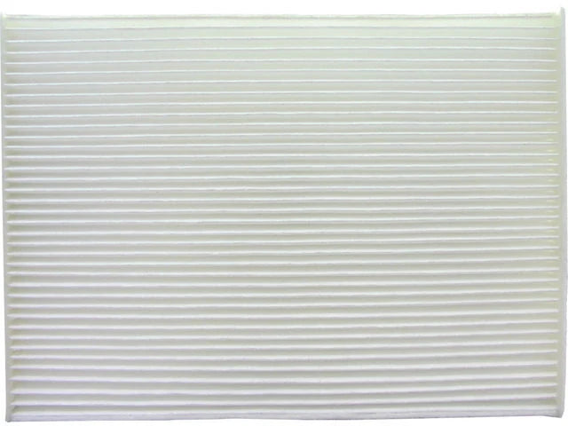 Cabin Air Filter for Suzuki Grand Vitara (2006–2013) QD629JF