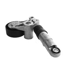 Belt Tensioner Assembly for Mercedes-Benz Sprinter 2500 3500 (2010–2018)