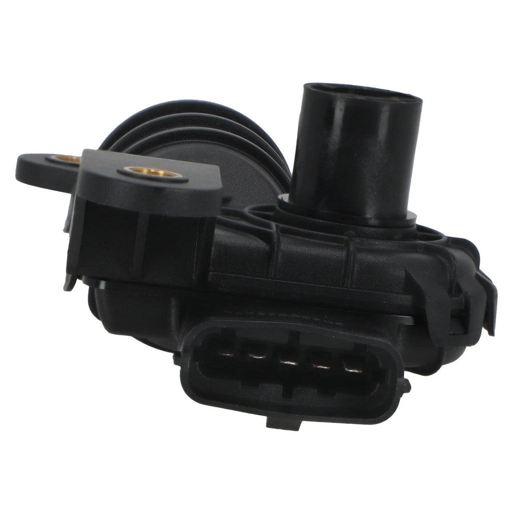 Intake Manifold Vacuum Motor Assembly for Kia Forte (2010–2013) 28323-2G200
